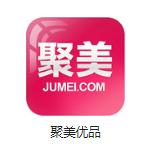 邦溪镇机房电商托管