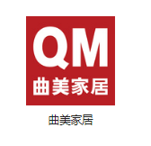 邦溪镇机房客户家居行业
